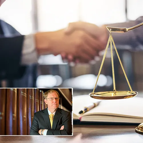 The Legal Tactics and Courtroom Dynamics of DUI Defense